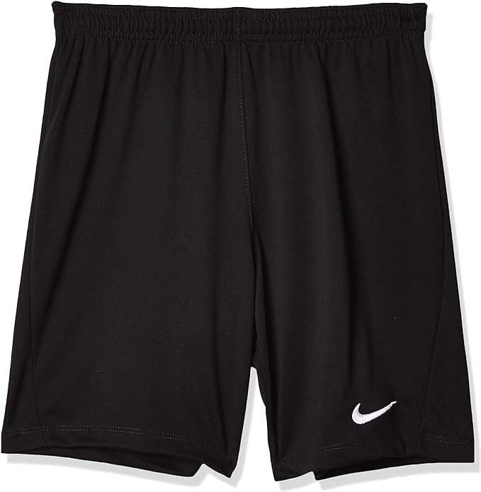 Nike Youth Park III Shorts | Amazon (US)