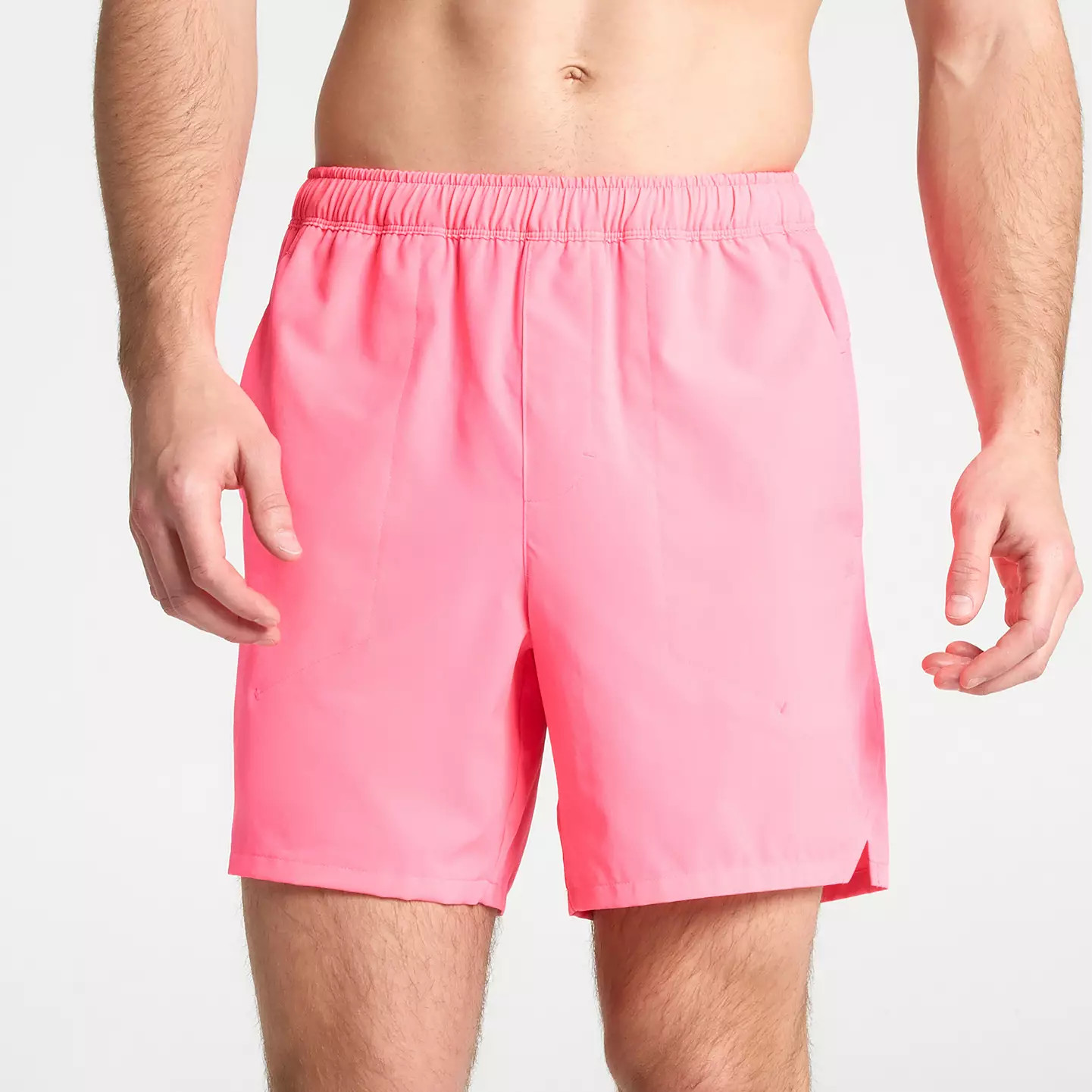DSG Men's 6" Agility Shorts | DICK'S Sporting Goods