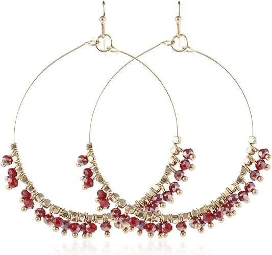 Visit the RIAH FASHION Store | Amazon (US)