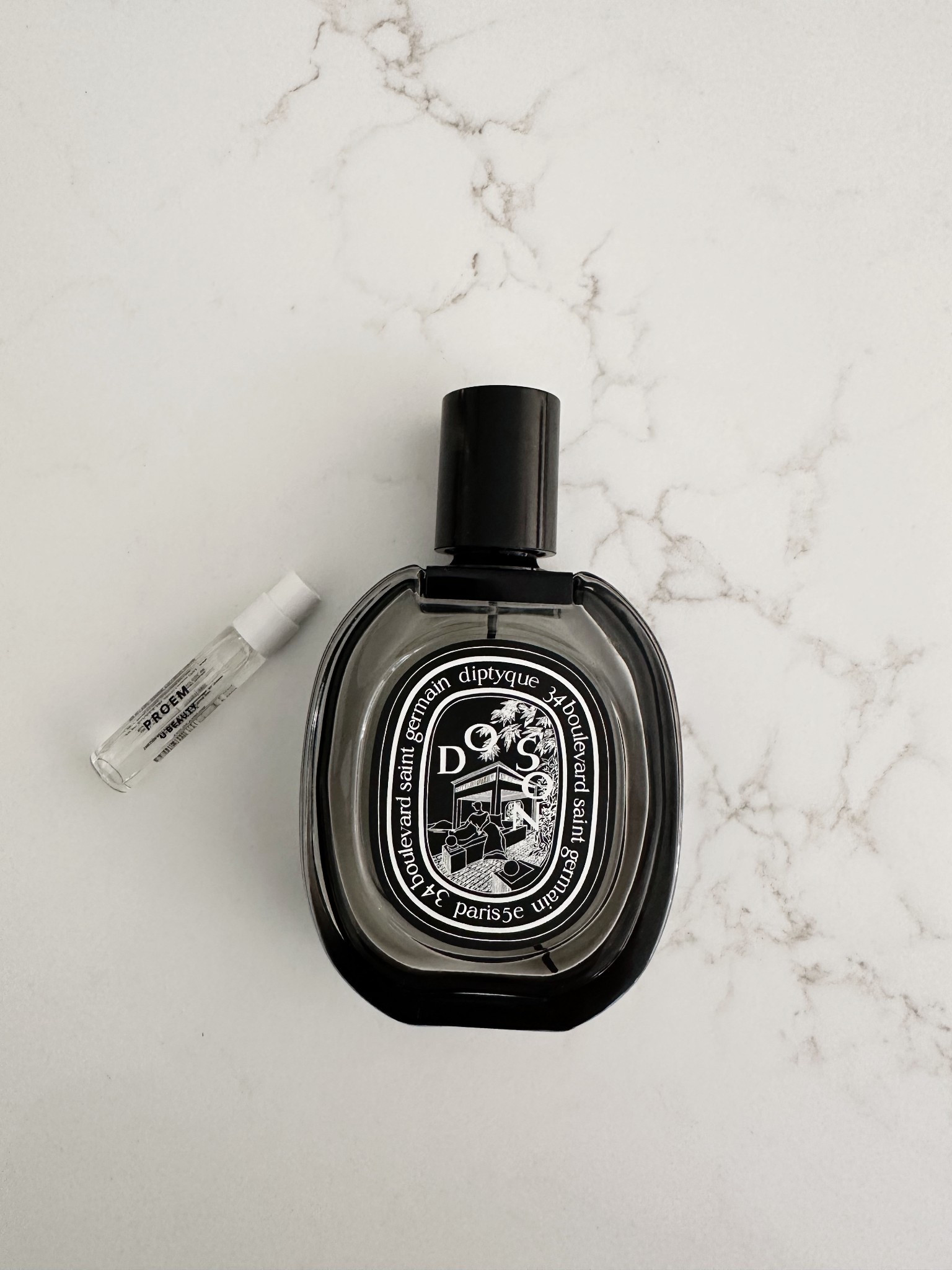 My daily perfume

#LTKStyleTip #LTKWedding #LTKBeauty