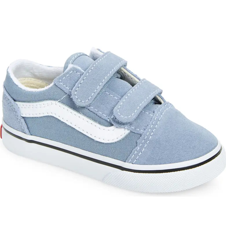 Kids' Old Skool V Sneaker | Nordstrom