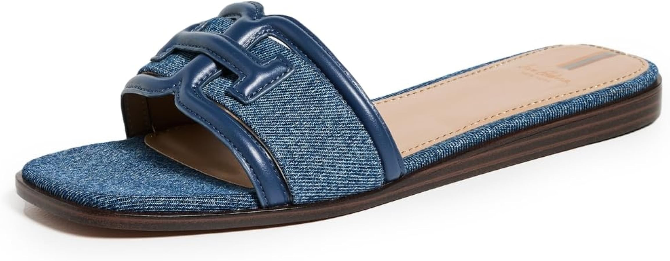 Sam Edelman Women's Irina Slides | Amazon (US)