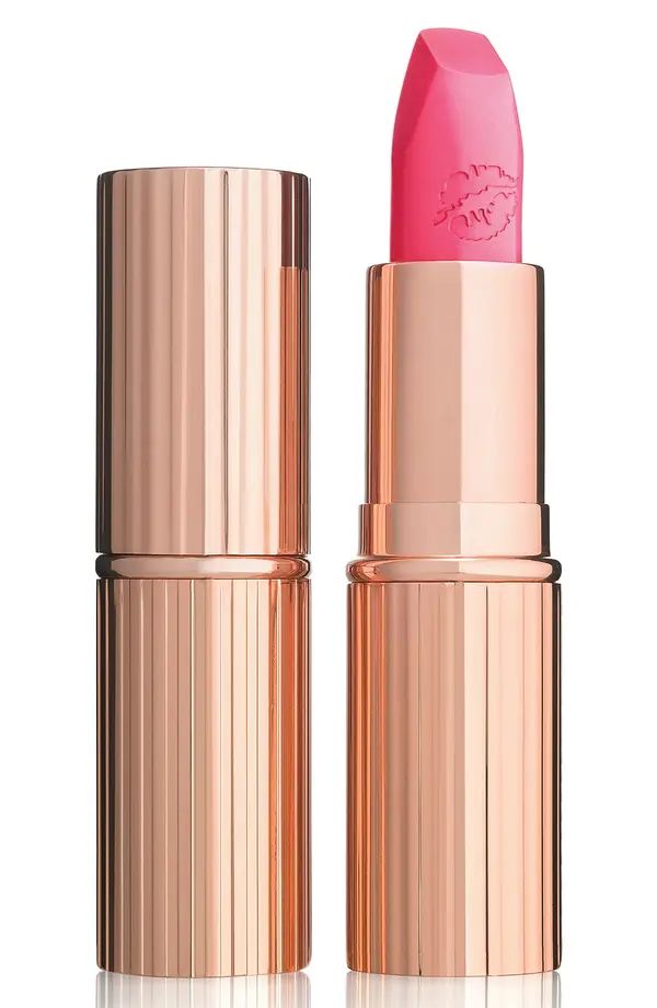 Charlotte Tilbury Hot Lips Lipstick | Nordstrom