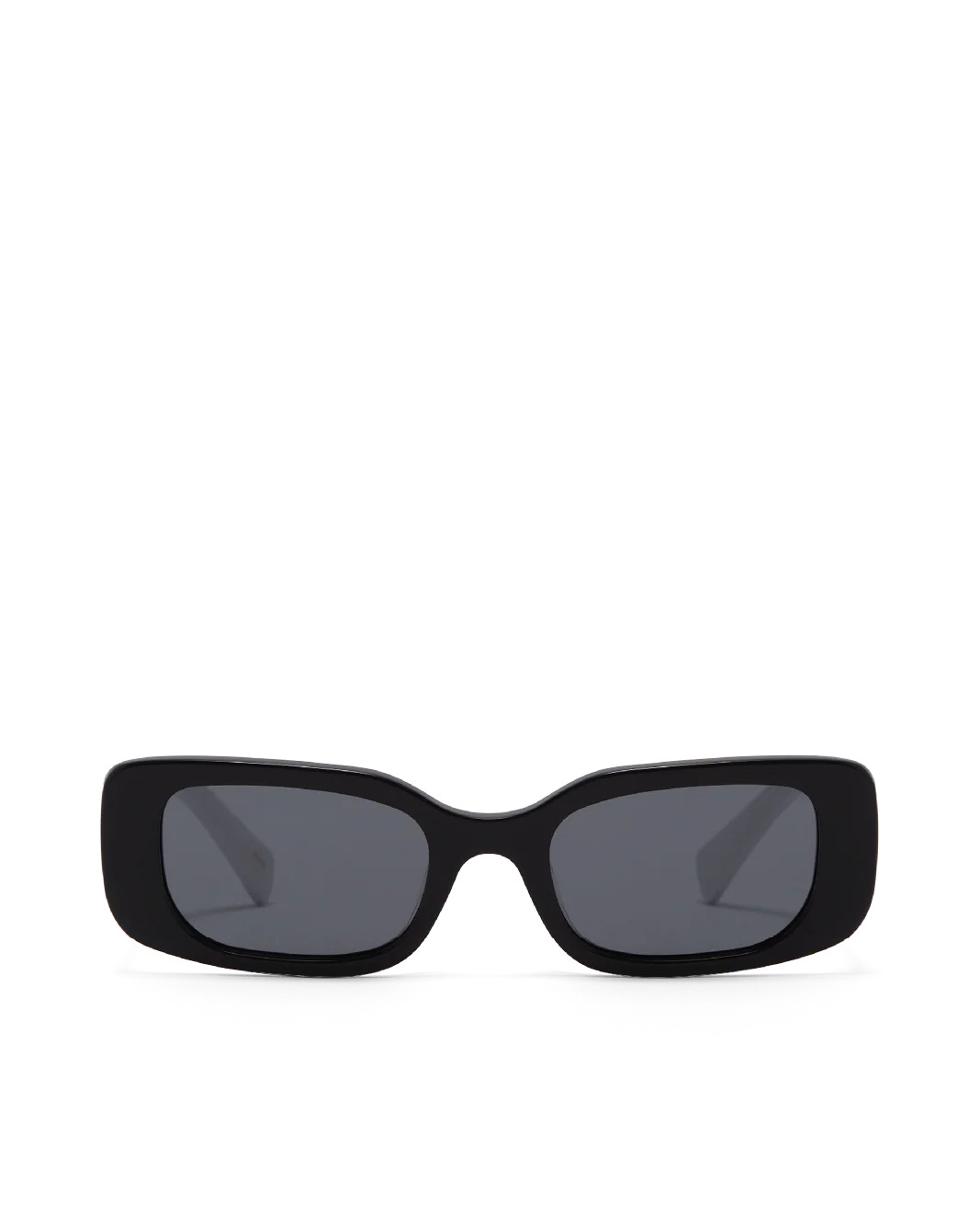 THE TASH - BLACK-WHITE-BLACK | Banbé US