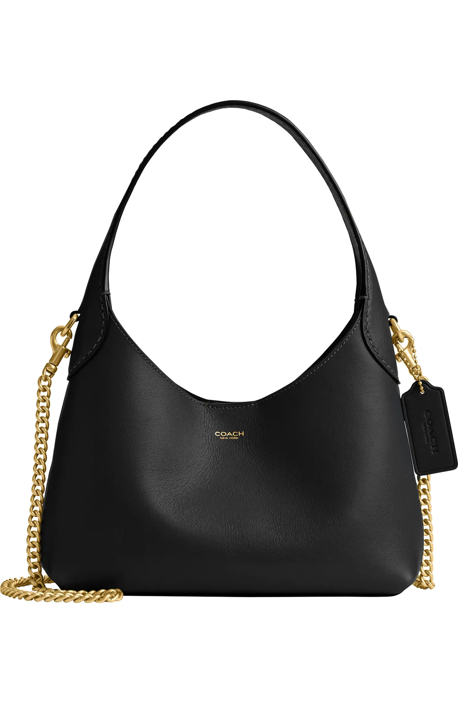 Brooklyn 23 Shoulder Bag | Nordstrom