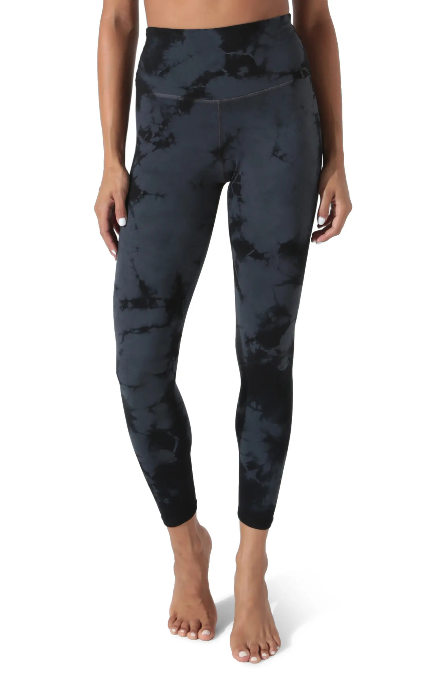 The Venice Leggings | Nordstrom