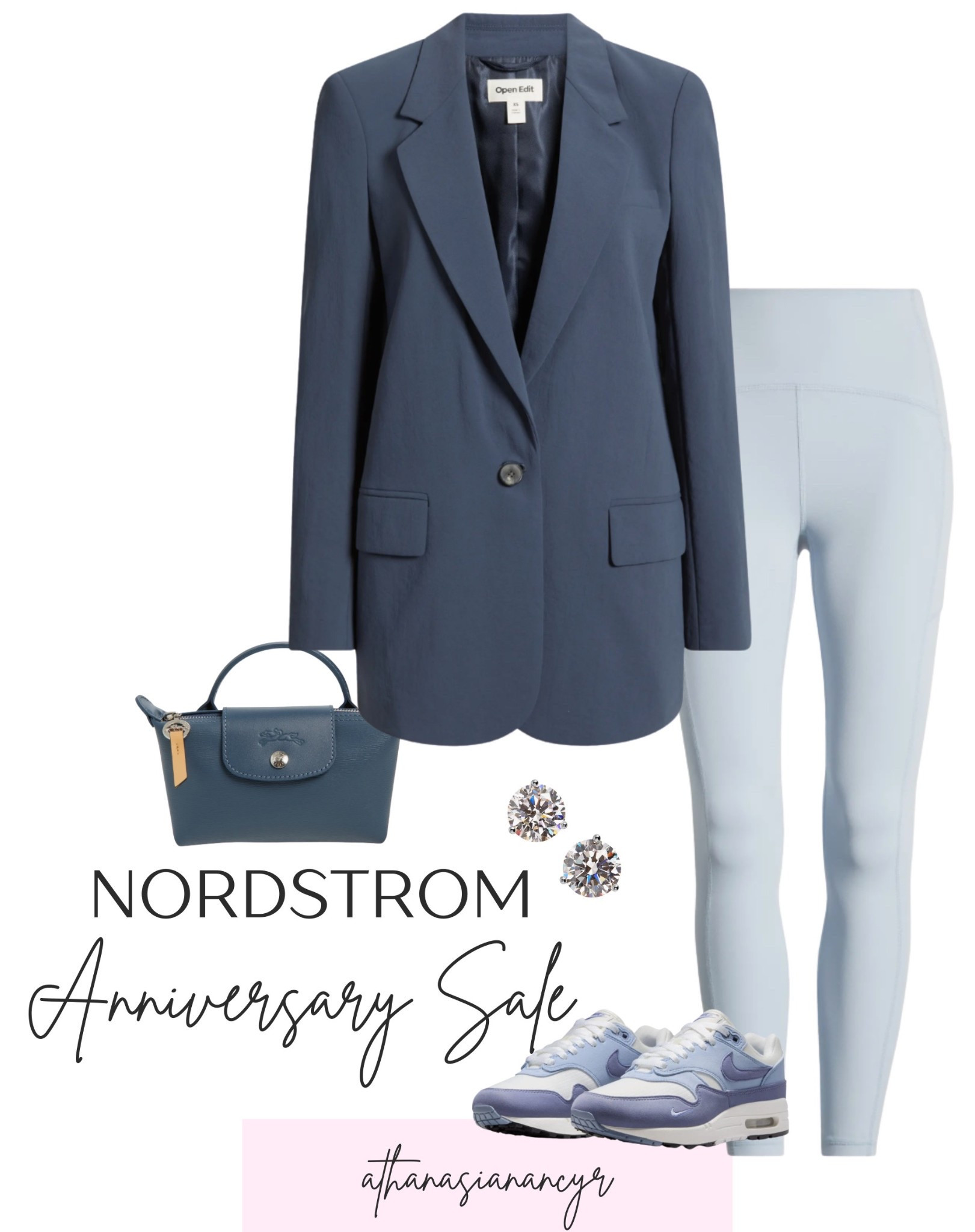 #LTKStyleTip #LTKSeasonal #LTKSaleAlert