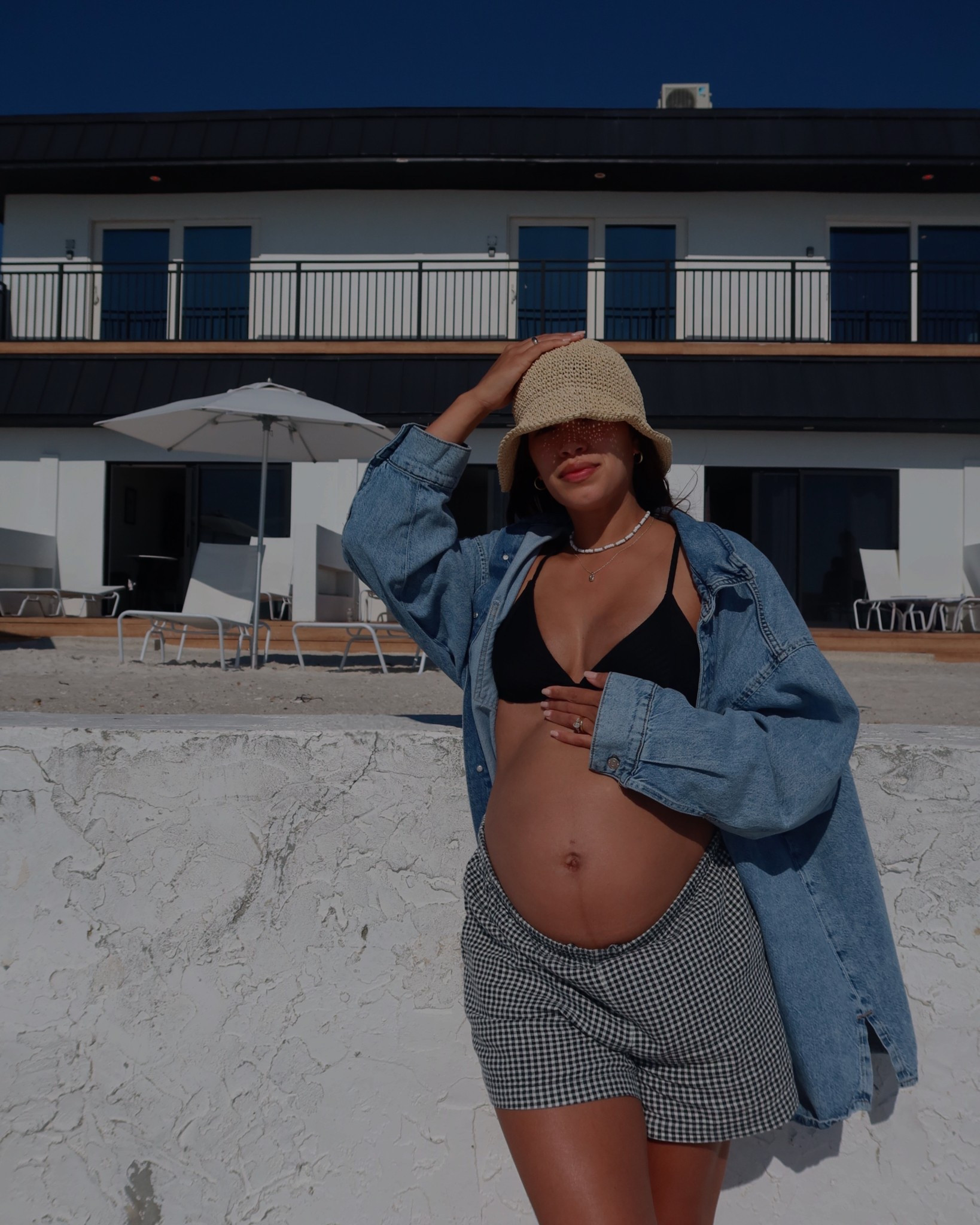 wearing a medium in the shorts!! 