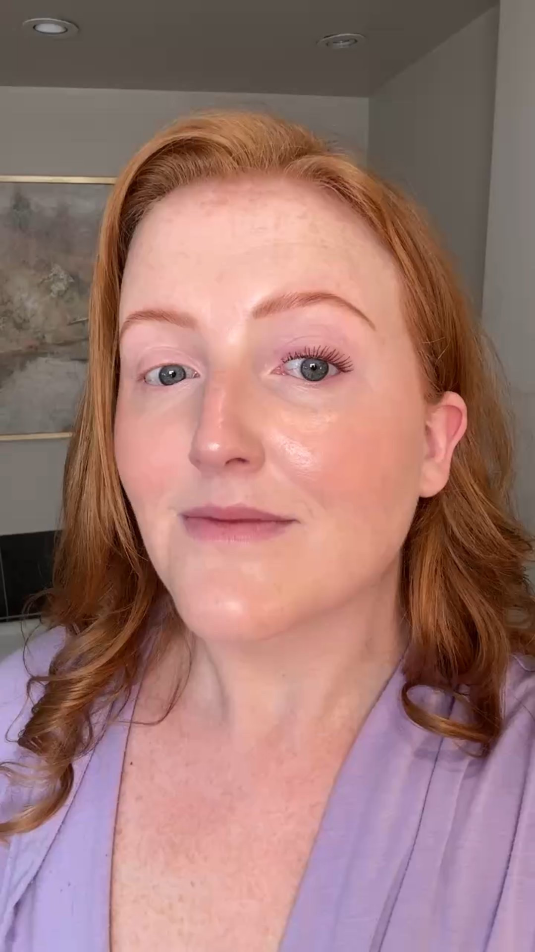 Seriously the best mascara!!

#LTKBeauty