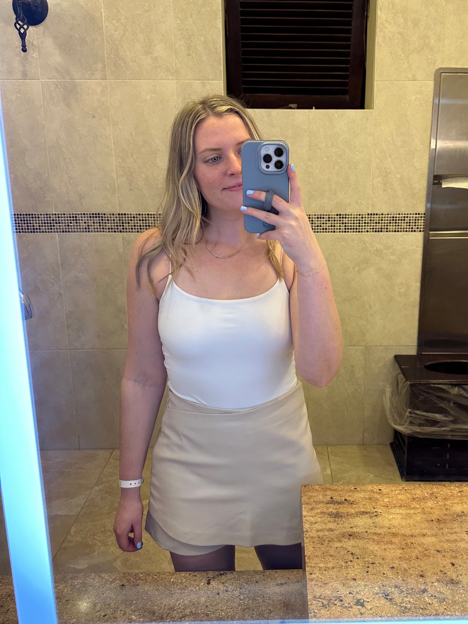 #LTKU #LTKTravel #LTKStyleTip