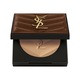 Yves Saint Laurent All Hours Hyper Bronze | Douglas (DE)