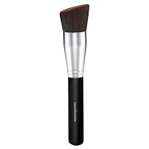 Precision Face Brush | Sephora (US)