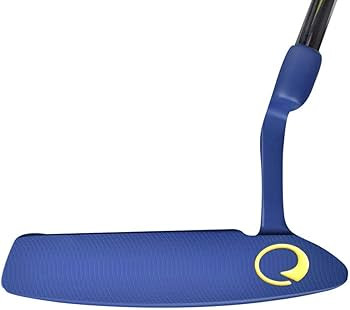 Ray Cook Blue Goose BG40 2.0 Putter | Premium Golf Club | Amazon (US)