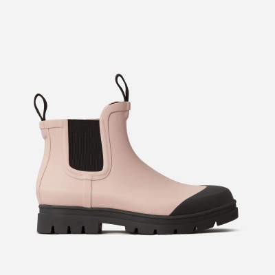 The Rain Boot | Everlane