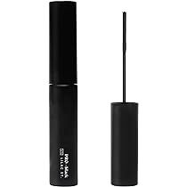 Lilac St. Lilac PRO Black Lash Glue - Specially formulated glue for lash application. For use with a | Amazon (US)