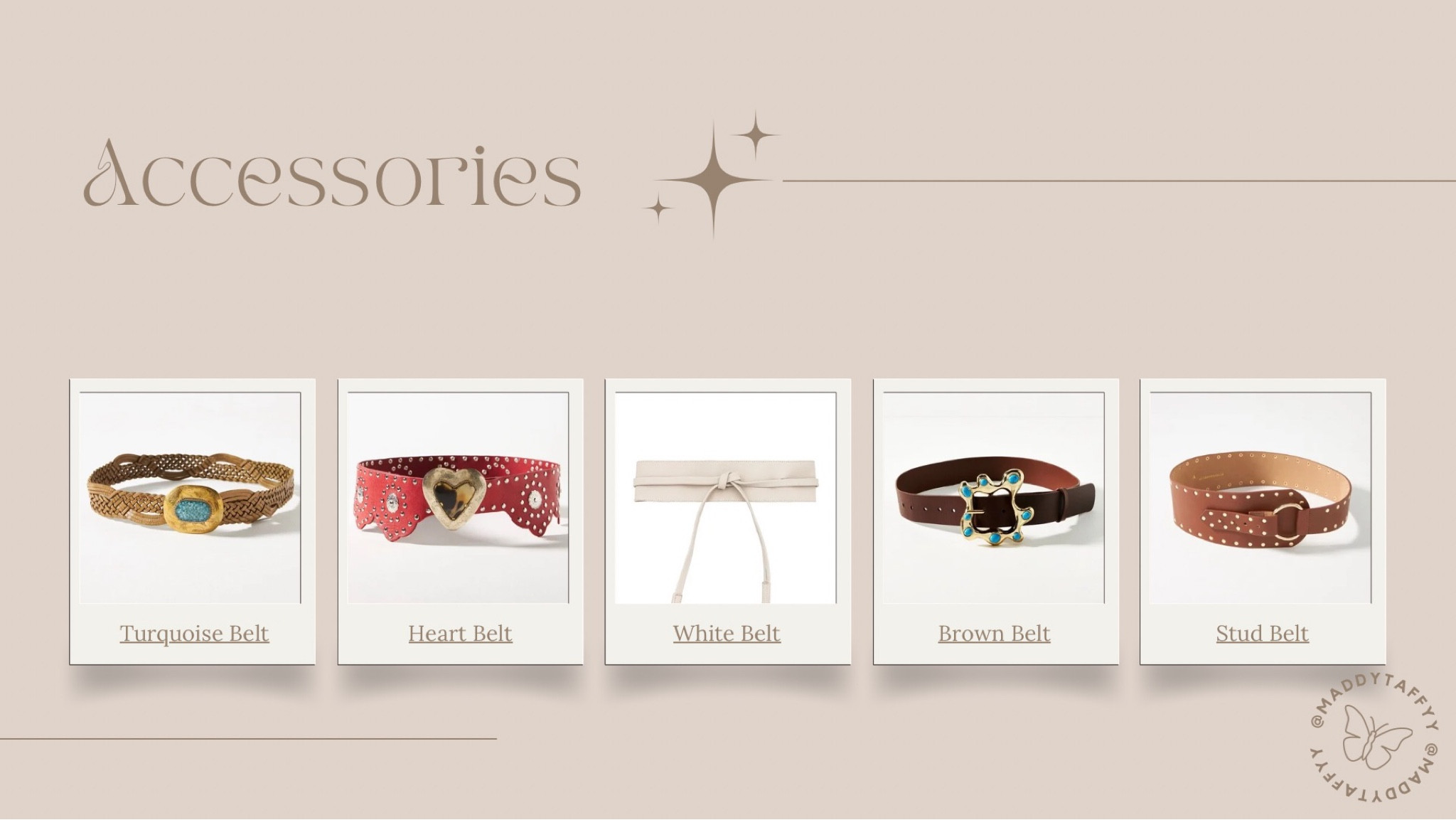 Lookbook accessories ideas👛

#LTKSeasonal #LTKStyleTip #LTKFallSale