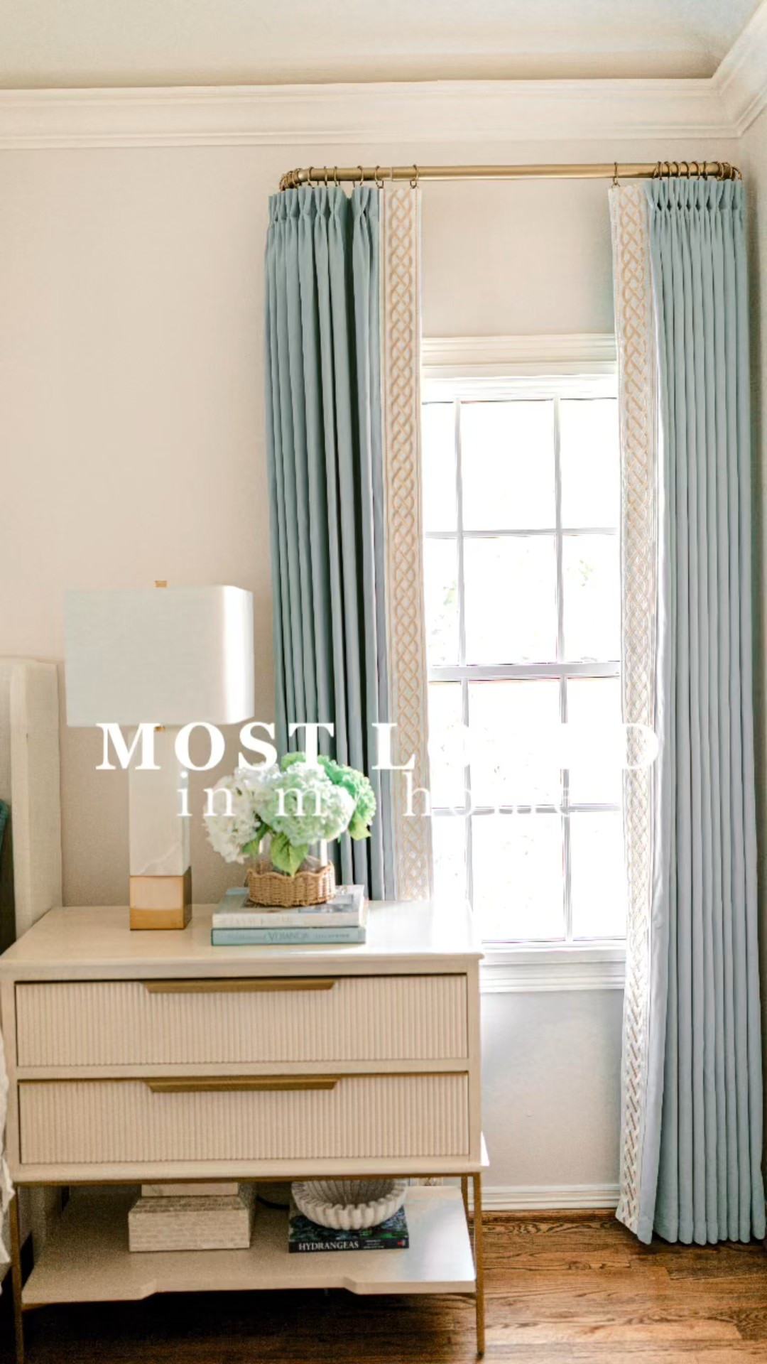 Most loved home finds! 

#LTKHome #LTKSaleAlert