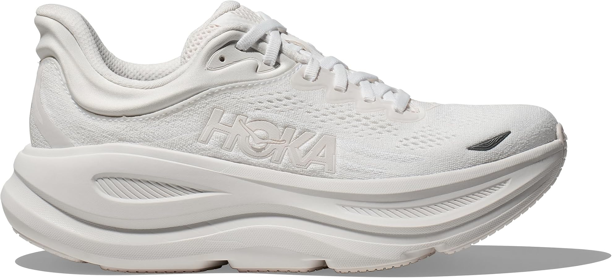 HOKA Men's Bondi 9 | Amazon (US)