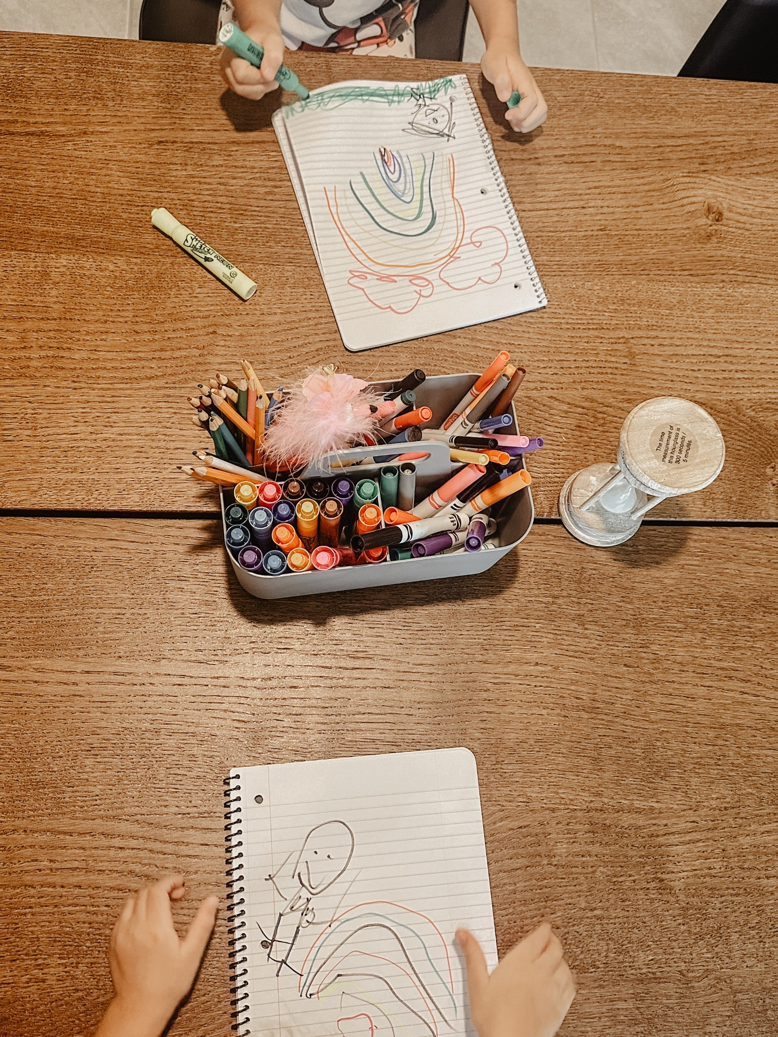 homeschool organization + storage!!

School supplies, school storage, homework storage, homeschool storage, homeschool life, homeschool room, markers organization, summer crafts, spring crafts 

#LTKHome #LTKFamily #LTKKids

#LTKHome #LTKSeasonal #LTKFamily