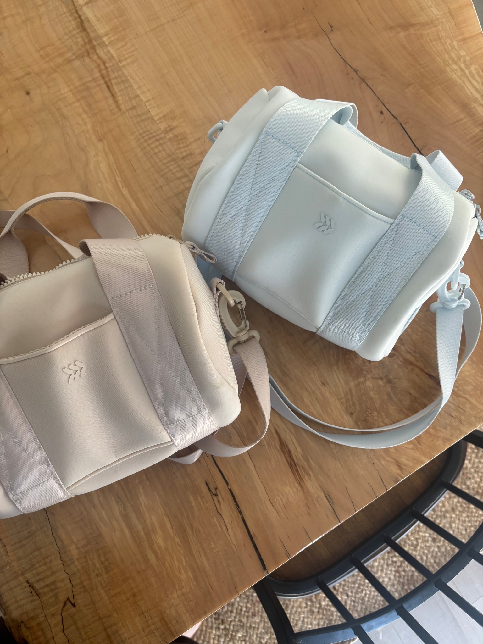 Mini duffle bags, target, all in motion, mini totes, mini bags , target finds, trending

#LTKActive #LTKTravel #LTKKids