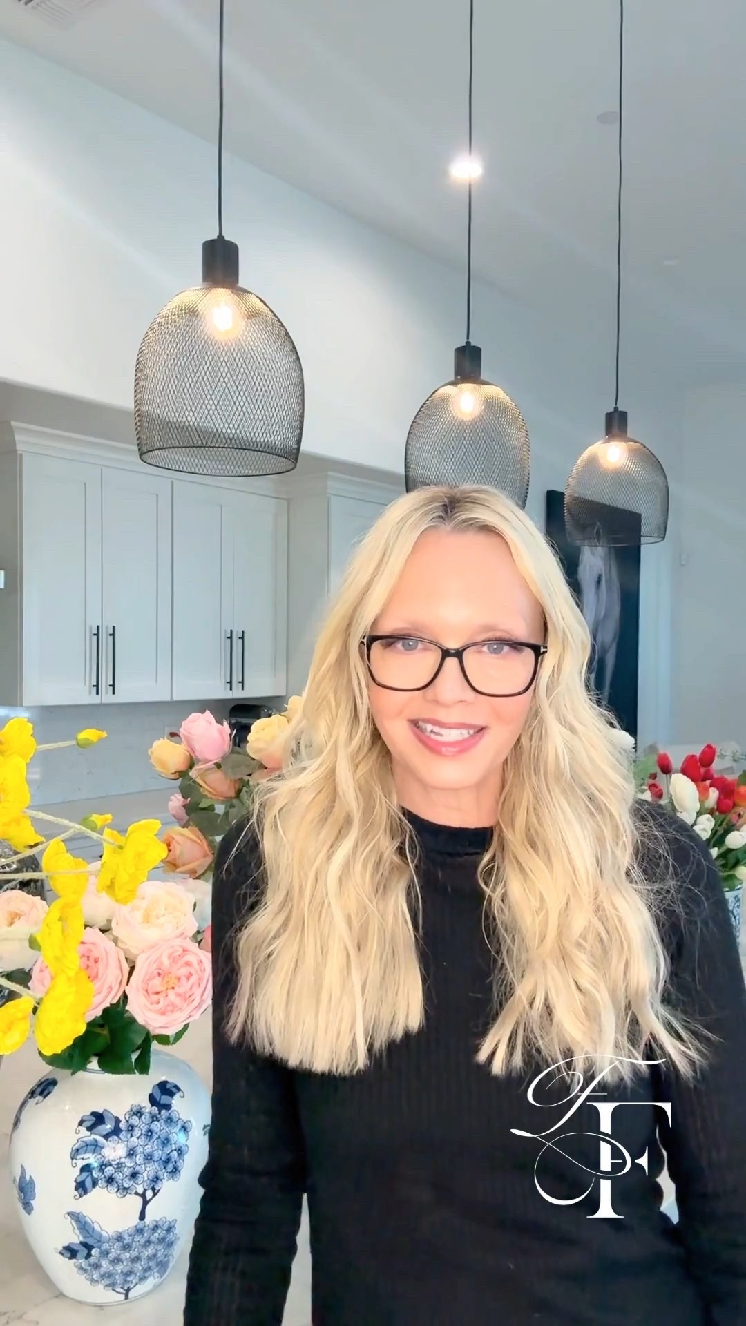 My favorite faux flower Amazon finds💐💕Best of spring artificial flowers for weddings, events or home decor 

#LTKWedding #LTKValentine #LTKHome