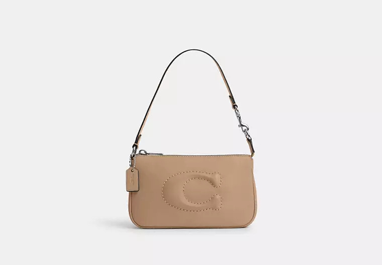 Nolita 19 | Coach (UK)