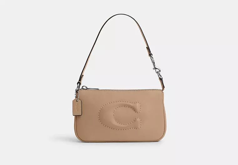 Nolita 19 | Coach (UK)