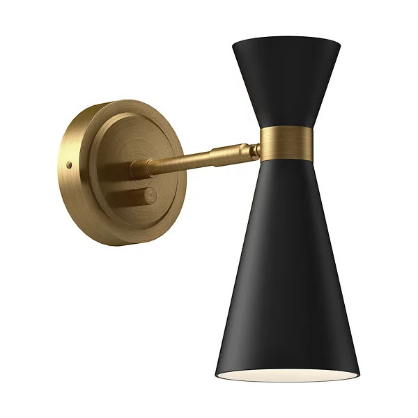 Blake Wall Sconce | Lumens