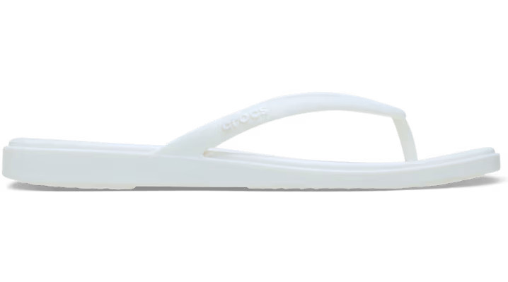 Miami Flip | Crocs (US)