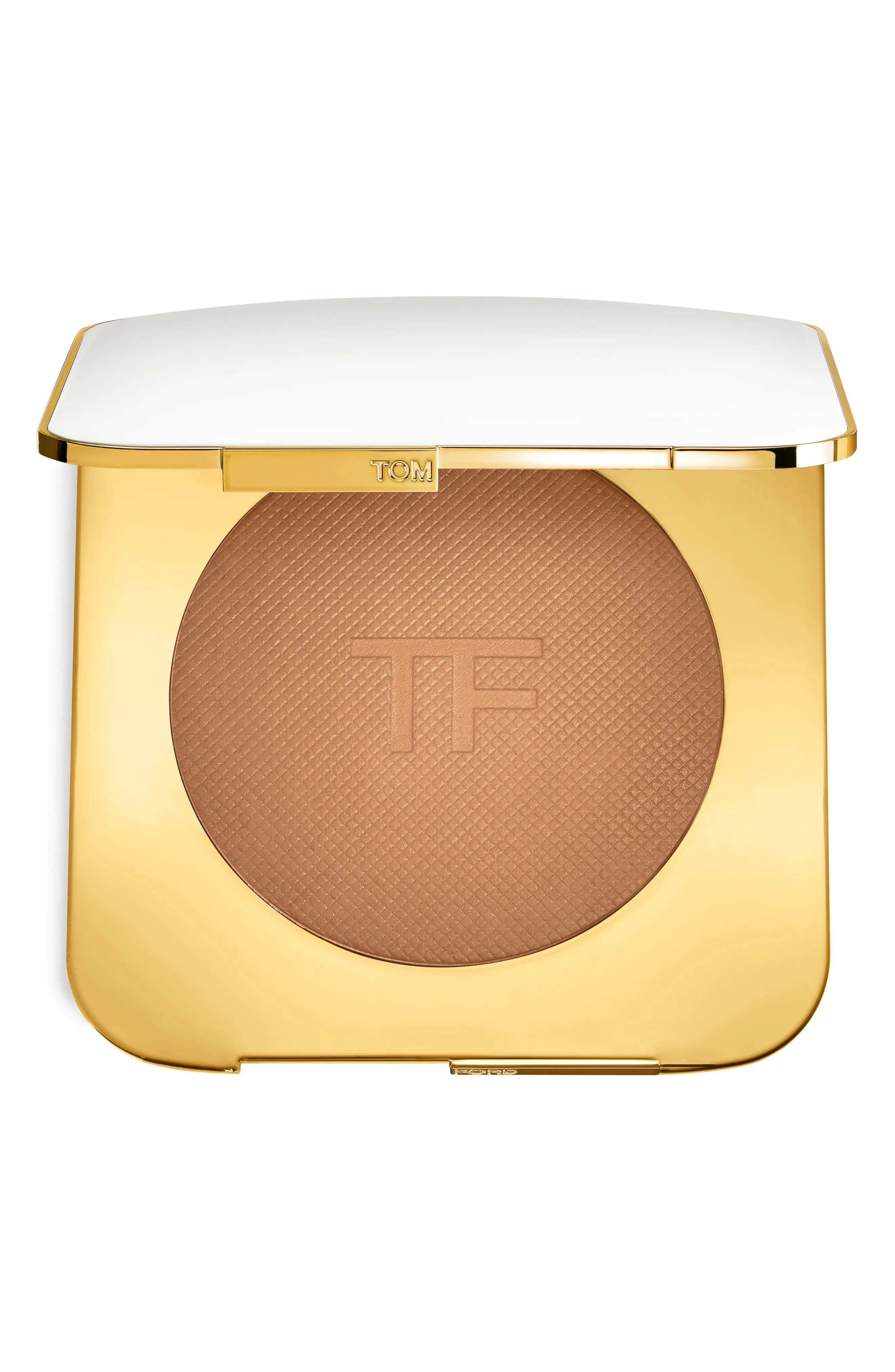 The Ultimate Bronzer | Nordstrom