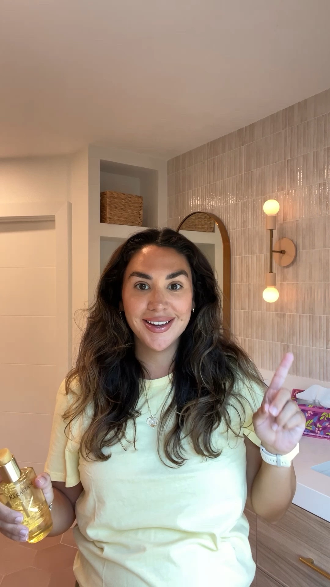 36 weeks pregnant spend the afternoon with me. Valentines kids baskets 