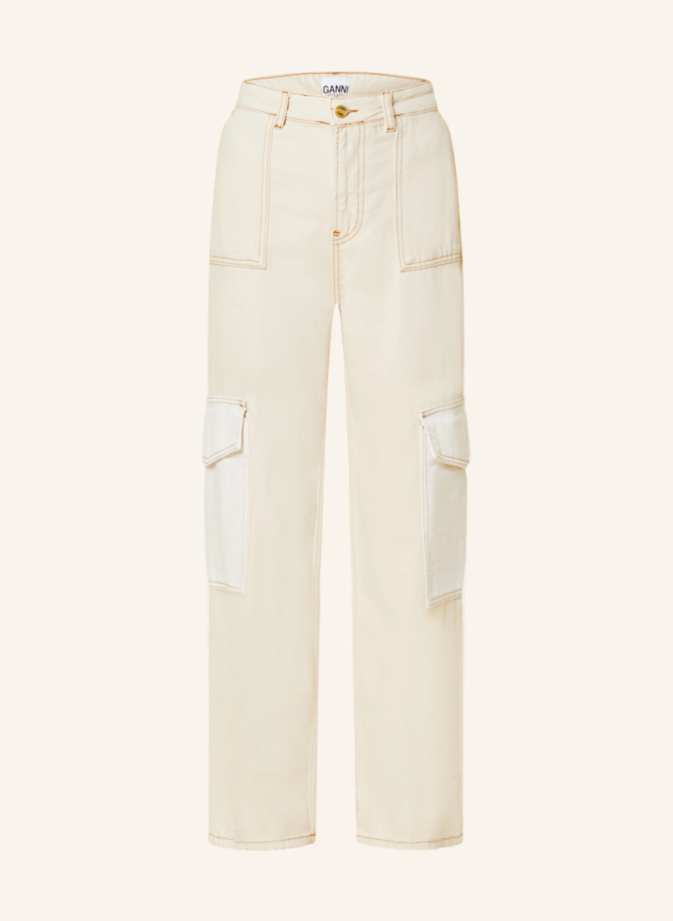 Cargohose | Breuninger (DACH)