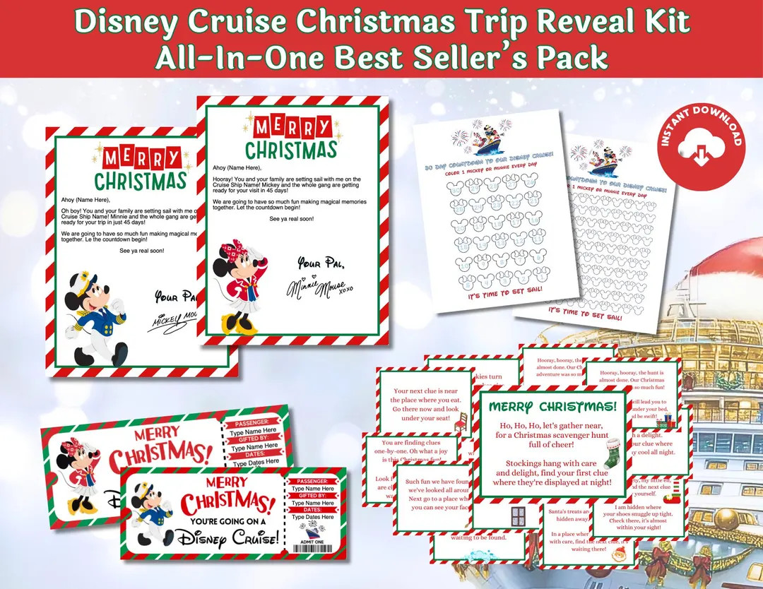 Homepage | Etsy (US)