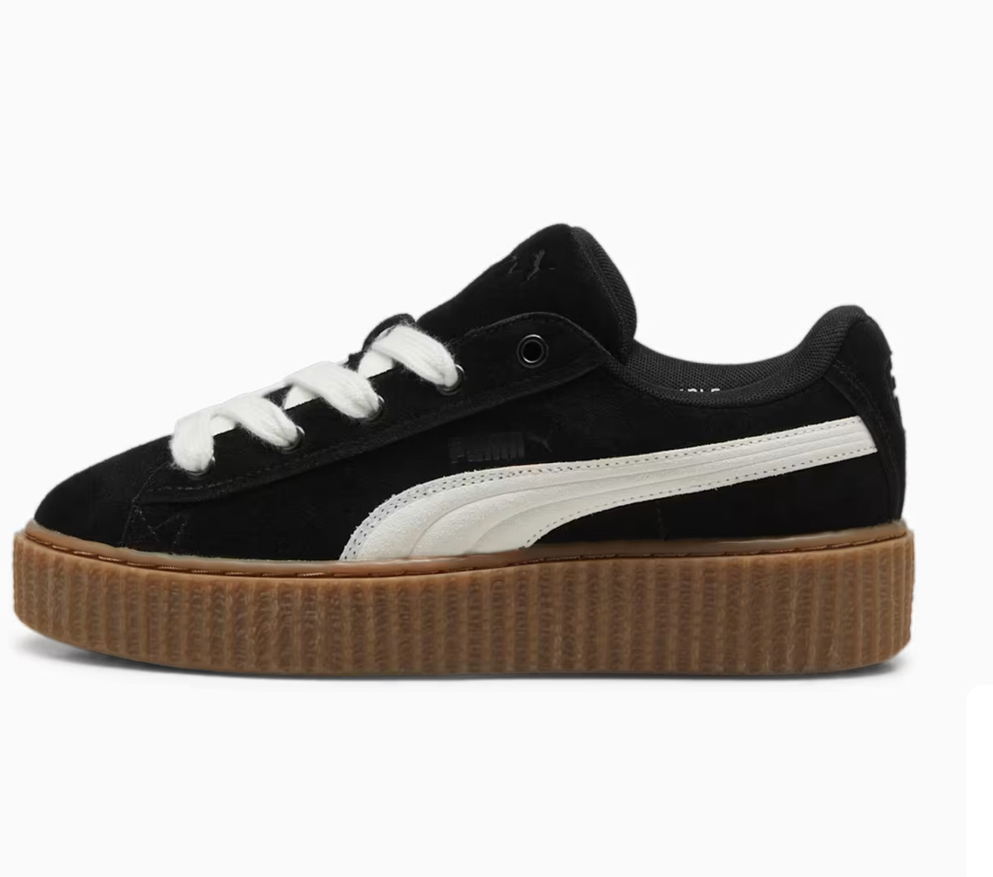 FENTY x PUMA Creeper Phatty Women's Sneakers

#LTKshoecrush