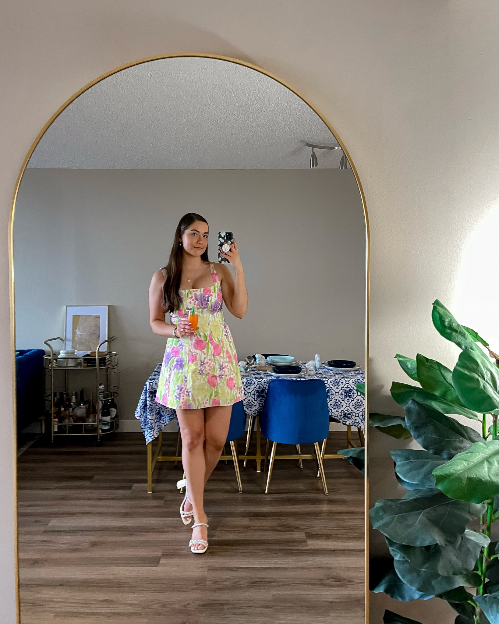 💐 
