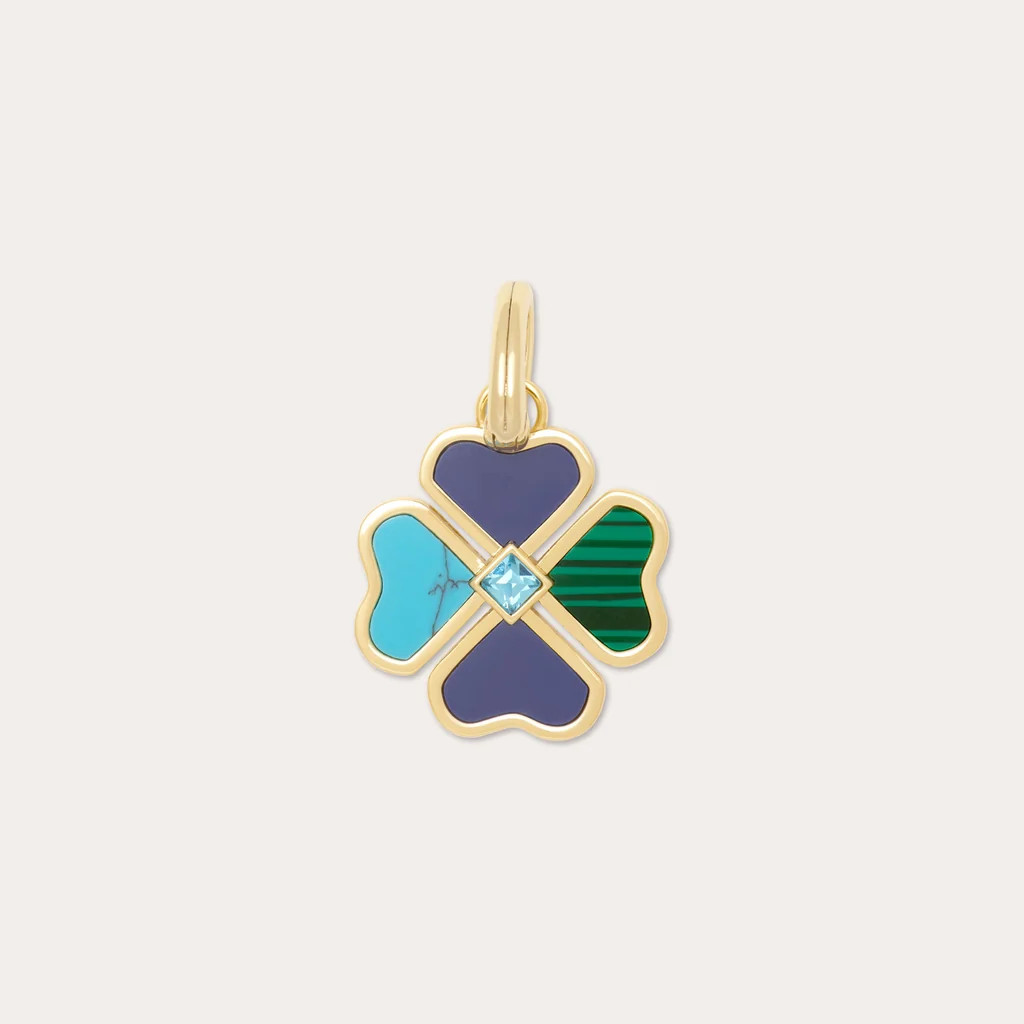 Lucky Charm | Ramy Brook