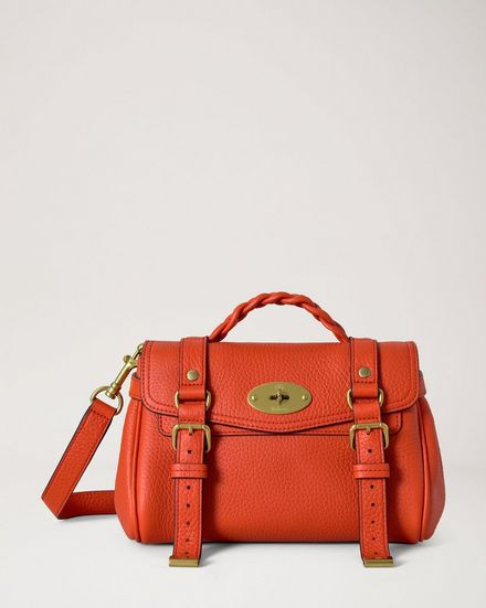 Mini Alexa | MULBERRY