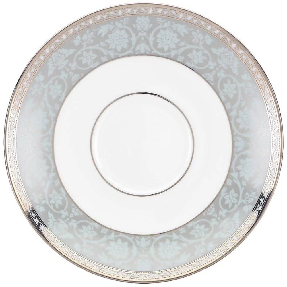 Lenox Westmore Tea Saucer | Sabavi Home