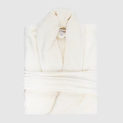 Finesse Shawl Bathrobe - Trident Group | Target
