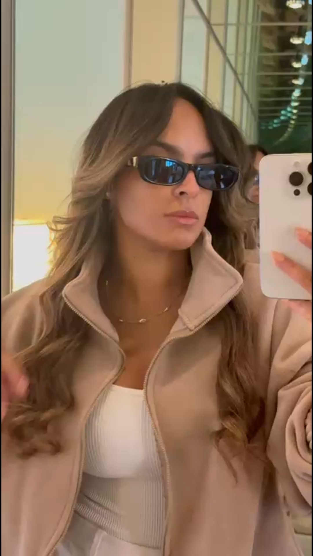 Sojos Sunglasses 🕶️🤩


#LTKSeasonal #LTKFindsUnder50 #LTKSaleAlert