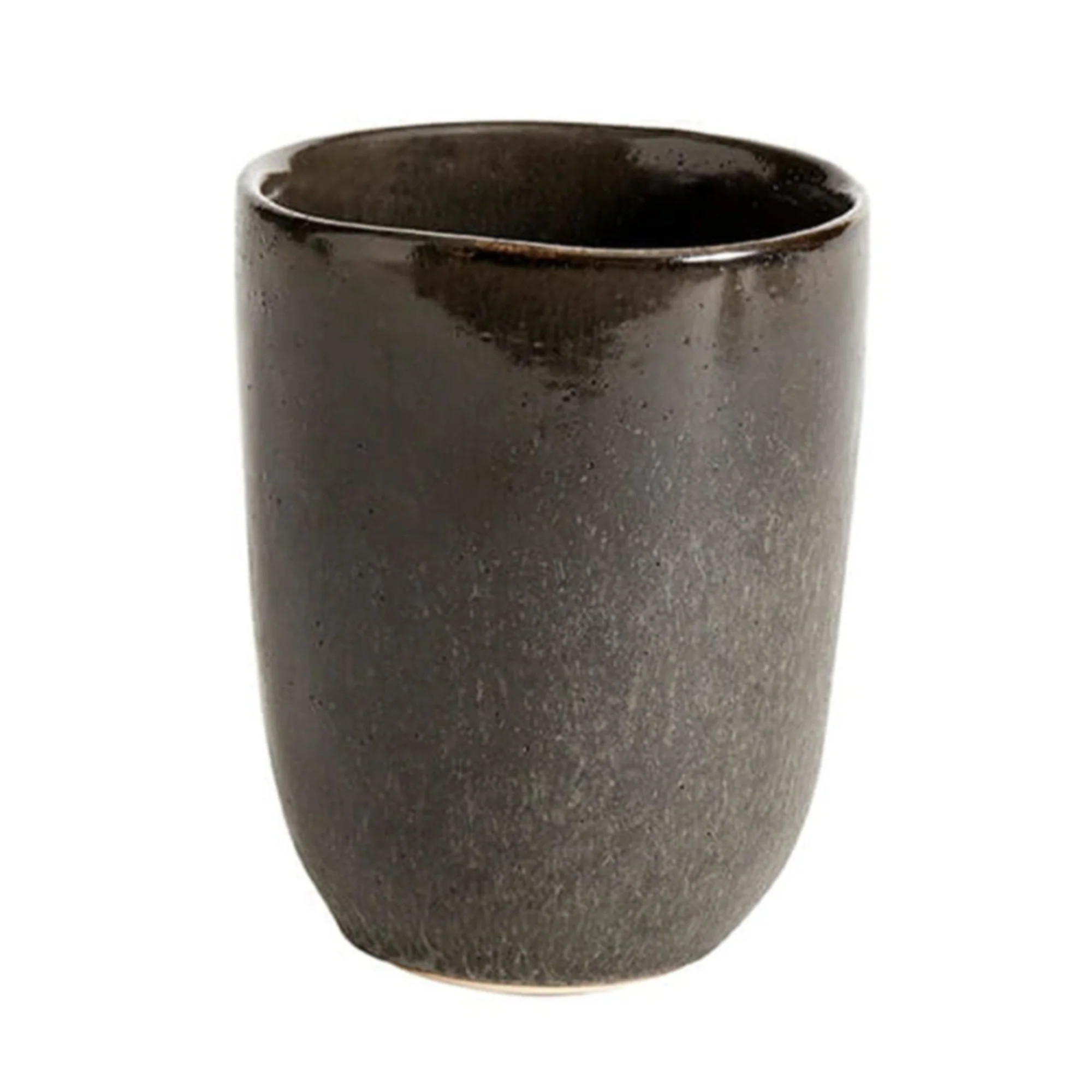 Mame Cups | StyleMeGHD