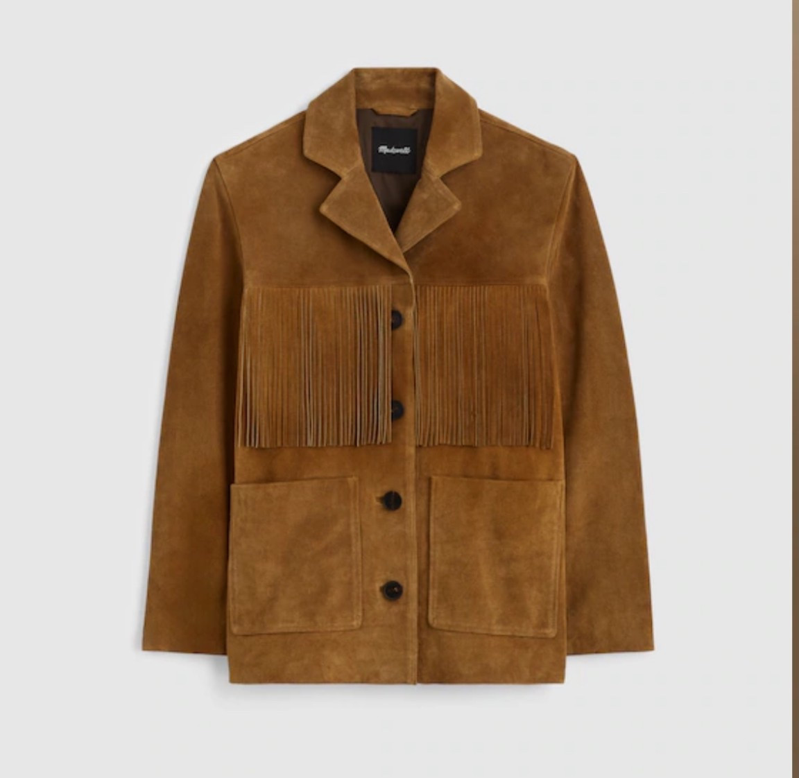 Madewell fall sale 

#LTKxMadewell #LTKActive #LTKSeasonal