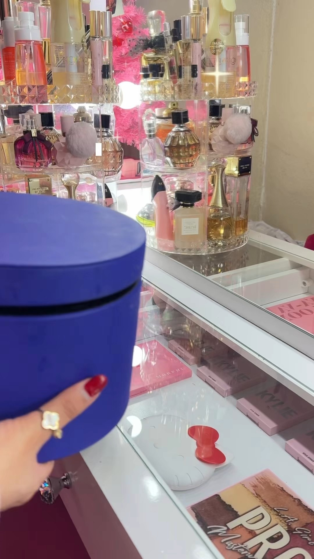 DYSON AIRWRAP $329?! 

#LTKmorningroutine #LTKSaleAlert #LTKBeauty