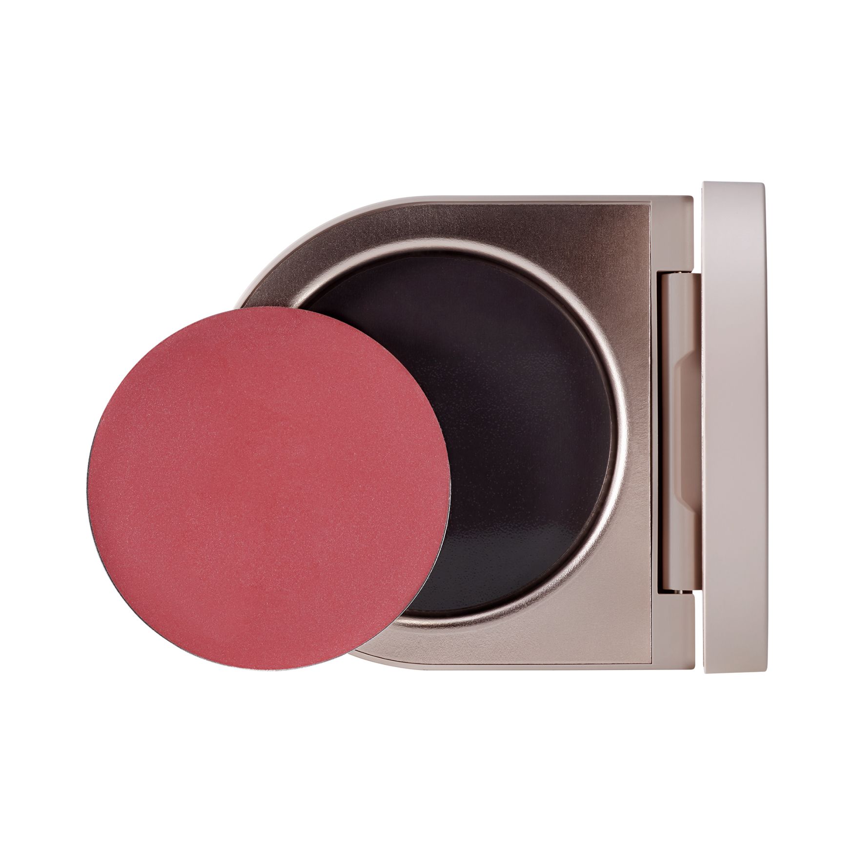 Rose Inc

Blush Divine Radiant Lip & Cheek Colour | Space NK (EU)