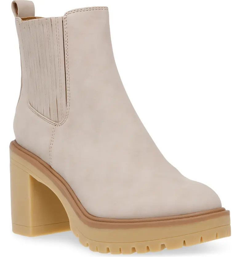 Jetta Bootie | Nordstrom Rack