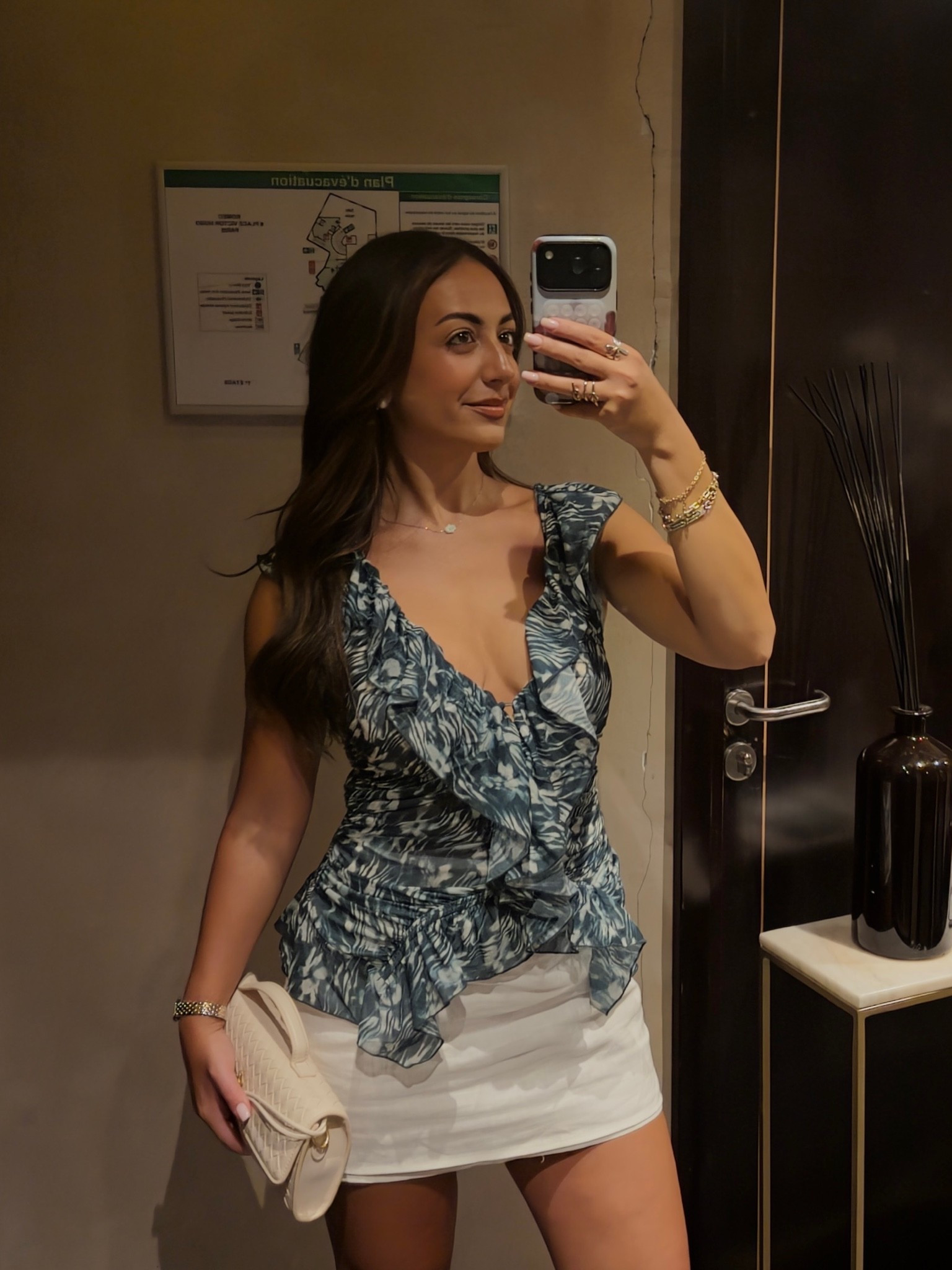 this is my most complimented top!!