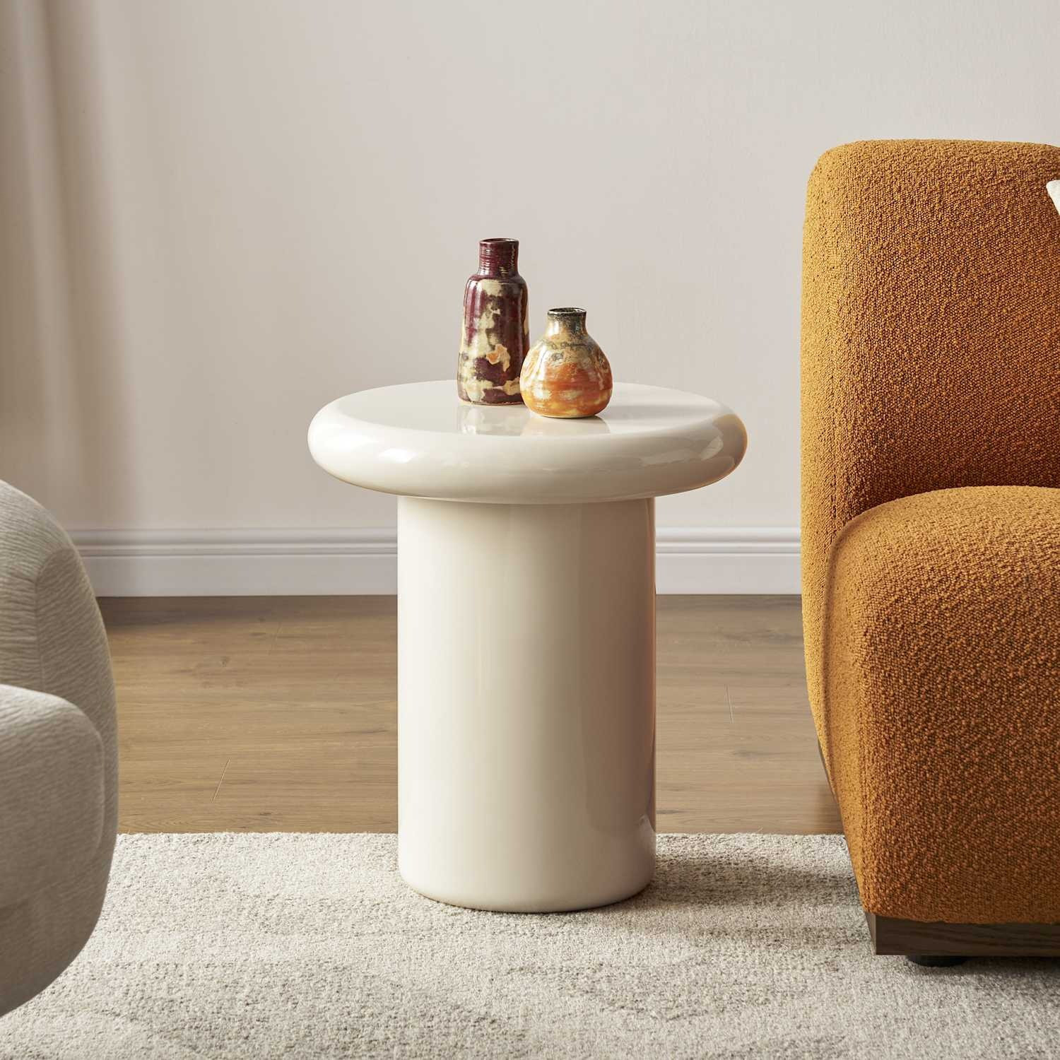 Castlery Black Friday Sale is live! 🛋️✨ Shop Castlery living room finds, living room refresh, bouclé chair, accent chair, arm chair with ottoman, recliner chair, recliners, sofas, sectional sofa, modular sectional, velvet sofa, leather sofa, loveseat, sofa chaise, coffee table, end table, side table, console table, TV stand, media console, nesting tables, storage cabinet, bookshelf, entryway bench, lounge chair, swivel chair, modern furniture, minimalist furniture, mid-century furniture, Castlery Early Black Friday Sale, Cyber Week Sale, holiday furniture deals, home décor sale, living room furniture sale, Black Friday furniture deals, furniture discounts, home makeover, interior design, modern home finds — all at unbeatable prices! 🔥#LTKBlackFriday

#LTKCyberWeek #LTKHome #LTKSaleAlert