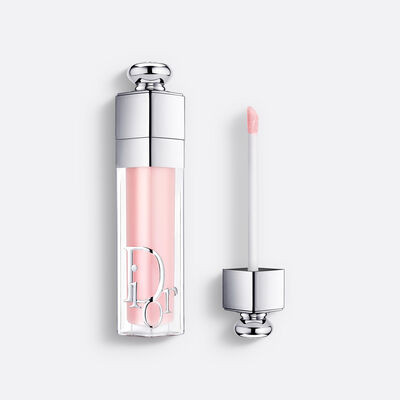 Dior Addict Lip Maximizer | Dior Beauty (US)