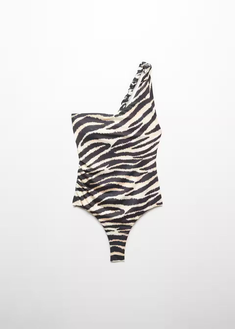 Search: Zebra print costume (9) | Mango United Kingdom | MANGO (UK)