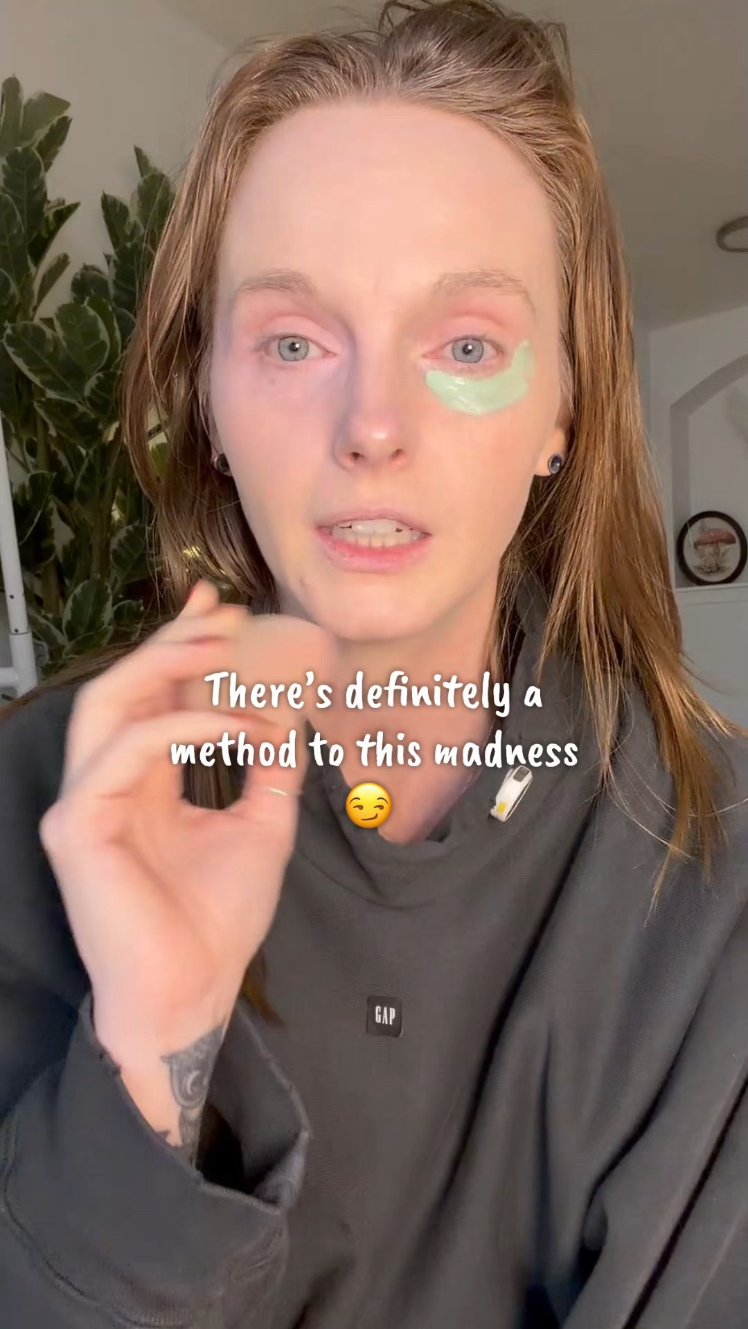 What a fun concept for a concealer! #Concealer #UnderEyeConcealer #PinkConcealer ￼

#LTKSaleAlert #LTKOver40 #LTKBeauty